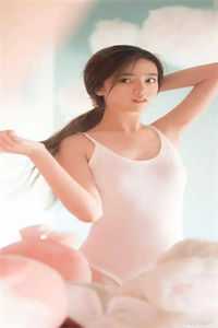 温黎傅禹修（温黎傅禹修）全文免费阅读无弹窗大结局_(温黎傅禹修大结局)温黎傅禹修最新章节列表_（温黎傅禹修）