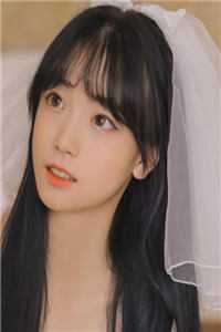 命运灯火（祁崟流离）全文免费阅读无弹窗大结局_（命运灯火小说全文免费阅读）命运灯火最新章节列表（命运灯火）