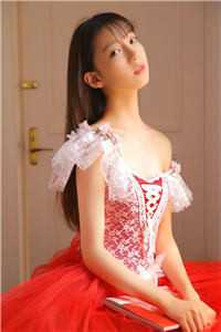 绝版父亲小说（赵姜姚瑶）全文免费阅读无弹窗大结局_（绝版父亲小说全文免费阅读）绝版父亲最新章节列表（赵姜姚瑶）