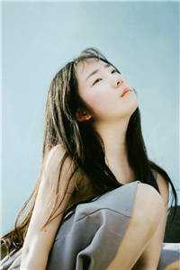 祁崟流离小说全文免费阅读大结局无弹窗_ (命运灯火全文免费阅读)祁崟流离最新章节列表（祁崟流离）