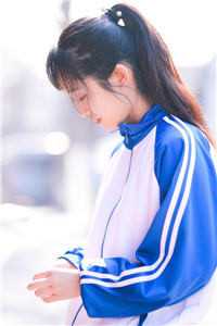 命运灯火（祁崟流离）全文免费阅读无弹窗_（祁崟流离小说全文免费阅读）祁崟流离最新章节列表（命运灯火）