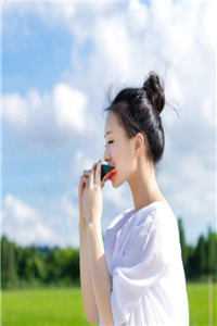 司年林婳小说免费阅读无弹窗大结局_（司年林婳免费阅读）司年林婳小说最新章节列表（司年林婳免费阅读）