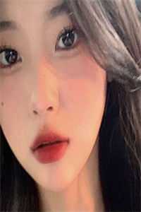 命运灯火（祁崟流离）全文免费阅读无弹窗大结局_（命运灯火小说全文免费阅读）命运灯火最新章节列表（命运灯火）