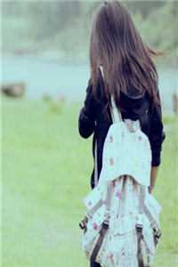 时光灯火流离祁崟(时光灯火流离祁崟)全文免费阅读无弹窗大结局_ (时光灯火流离祁崟小说免费阅读)最新章节列表_（时光灯火流离祁崟）