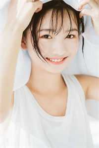 命运灯火(祁崟流离)全文免费阅读无弹窗大结局_命运灯火免费阅读最新章节列表_（祁崟流离）