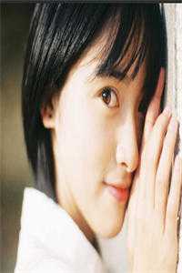 命运灯火（命运灯火）全文免费阅读_（命运灯火）最新章节列表（命运灯火）