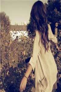 时光灯火流离祁崟（时光灯火流离祁崟）全文免费阅读无弹窗大结局_时光灯火流离祁崟最新章节列表_（时光灯火流离祁崟）