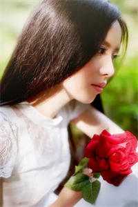 命运灯火小说(祁崟流离)全文免费阅读无弹窗大结局_ 命运灯火小说最新章节列表_（命运灯火小说）