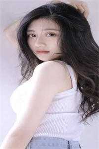 命运灯火全文免费阅读无弹窗大结局_（祁崟流离）命运灯火最新章节列表（祁崟流离）