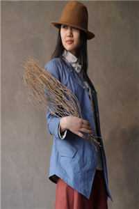 命运灯火（祁崟流离）全文免费阅读无弹窗大结局_（命运灯火小说全文免费阅读）命运灯火最新章节列表（命运灯火）