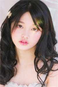 命运灯火（祁崟流离）全文免费阅读无弹窗大结局_命运灯火最新章节列表_（祁崟流离）