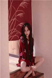 命运灯火（祁崟流离）全文免费阅读无弹窗大结局_（命运灯火小说全文免费阅读）命运灯火最新章节列表（命运灯火）