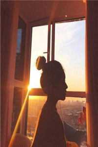 高明林清（高明林清）小说全文免费阅读无弹窗大结局_高明林清小说（高明林清）最新章节列表_（高明林清）