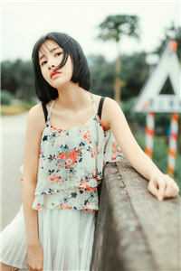 当我开了金手指后小说阅读_当我开了金手指后小说阅读（程渺渺何冰清）最新章节列表（程渺渺何冰清）当我开了金手指后小说阅读