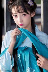 命运灯火(祁崟流离)全文免费阅读无弹窗大结局_命运灯火免费阅读最新章节列表_（祁崟流离）