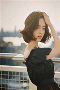 命运灯火（祁崟流离）全文免费阅读无弹窗大结局_命运灯火最新章节列表_（祁崟流离）