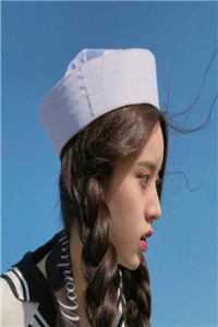 命运灯火 (祁崟流离)全文免费阅读无弹窗大结局_ (命运灯火)祁崟流离免费阅读无弹窗最新章节列表_ (祁崟流离)