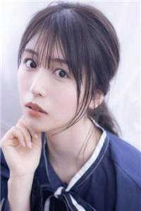 司年林水婳(忍不住泛苦水)小说全文免费阅读无弹窗大结局_（司年林水婳全文免费阅读）忍不住泛苦水最新章节列表（司年林水婳）