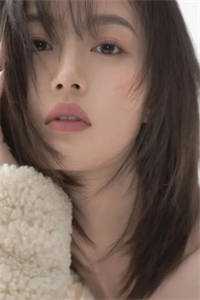 命运灯火小说(祁崟流离)全文免费阅读无弹窗大结局_ (命运灯火小说免费阅读)最新章节列表_（祁崟流离）