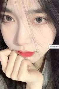 命运灯火(祁崟流离)全文免费阅读无弹窗大结局_(命运灯火免费阅读全文大结局)最新章节列表_（祁崟流离）