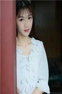 九州天王（叶凌天陈潇染）全文免费阅读无弹窗大结局_（叶凌天陈潇染）绝世天骄最新章节列表_（叶凌天陈潇染）