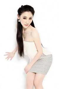 十年婚碎免费阅读无弹窗大结局_（十年婚碎免费阅读）司年林水婳最新章节列表（司年林水婳）