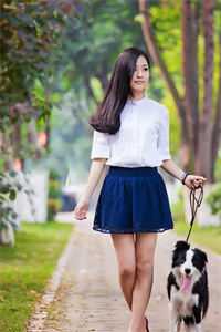 九州天王(叶凌天陈潇染)小说免费阅读无弹窗_(叶凌天陈潇染)九州天王最新章节列表（叶凌天陈潇染）