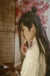  唐羽穿越成太子（唐羽楚凝玉）全文免费阅读无弹窗大结局_ 唐羽穿越成太子（唐羽楚凝玉）最新章节列表_（唐羽穿越成太子）