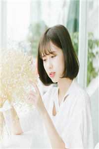 盖世皇太子免费阅读(唐羽)全文免费阅读_(盖世皇太子免费阅读)盖世皇太子免费阅读最新章节列表盖世皇太子免费阅读