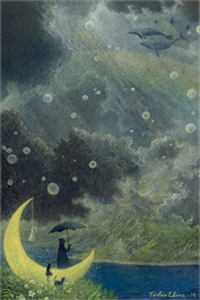 九州天王（叶凌天周雪青 ）全文免费无弹窗_叶凌天周雪青 （九州天王）最新章节目录（叶凌天周雪青 ）