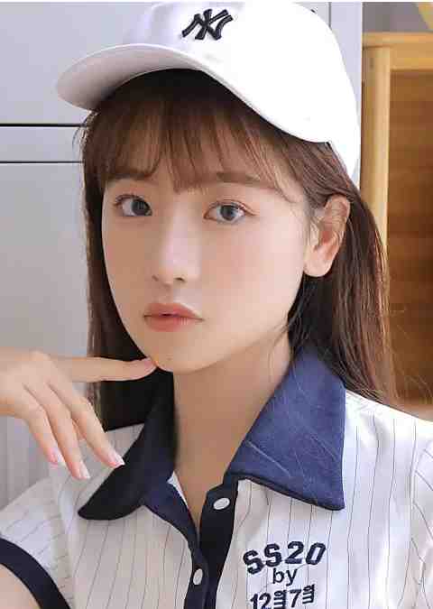 忍不住泛苦水小说阅读（司年林水婳）全文免费阅读_（司年林水婳）忍不住泛苦水小说阅读全文阅读忍不住泛苦水小说阅读