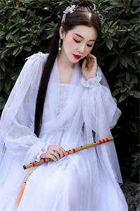 九州天王小说（叶凌天周雪青 ）全文免费阅读无弹窗大结局_（叶凌天周雪青 ）九州天王小说最新章节列表_（叶凌天周雪青 ）