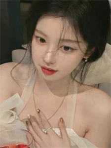 苏陌霍凌深免费小说（苏陌霍凌深）全文免费阅读无弹窗大结局_苏陌霍凌深（苏陌霍凌深小说）最新章节列表_（苏陌霍凌深）