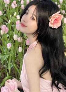 霍凌深苏陌免费小说（苏陌霍凌深）全文免费阅读无弹窗大结局_苏陌霍凌深（苏陌霍凌深小说）最新章节列表_（苏陌霍凌深）