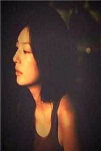 九州天王（叶凌天陈潇染）全文免费阅读无弹窗大结局_（叶凌天陈潇染）绝世天骄最新章节列表_（叶凌天陈潇染）