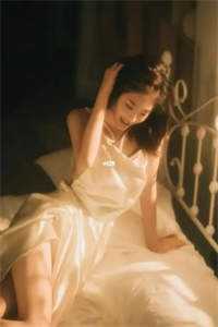 九州天王全文免费阅读无弹窗大结局_（九州天王叶凌天陈潇染）九州天王最新章节列表（九州天王叶凌天陈潇染）