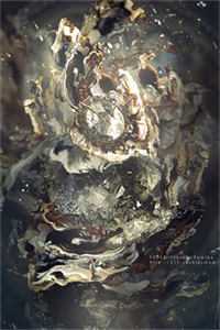 盖世皇太子唐羽免费阅读（唐羽）全文免费阅读_盖世皇太子唐羽免费阅读全文阅读_（唐羽）盖世皇太子唐羽免费阅读