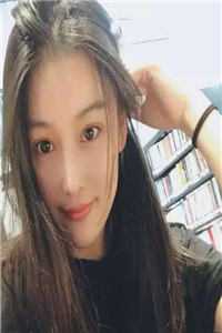 九州天王（叶凌天陈潇染）全文免费阅读无弹窗大结局_（叶凌天陈潇染）绝世天骄最新章节列表_（叶凌天陈潇染）