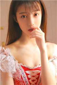 时光灯火流离祁崟（时光灯火流离祁崟）全文免费阅读无弹窗大结局_时光灯火流离祁崟最新章节列表_（时光灯火流离祁崟）