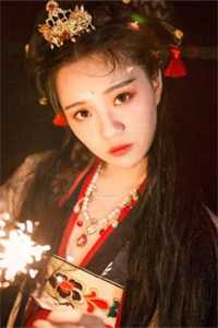 凤倾九重素婉全文免费阅读无弹窗大结局_（凤倾九重素婉小说免费阅读）凤倾九重素婉最新章节列表（凤倾九重素婉小说免费阅读）