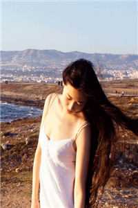 祁崟流离（命运灯火）全文免费阅读无弹窗_（祁崟流离全文免费阅读无弹窗）祁崟流离最新章节列表_（命运灯火）