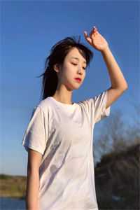 绝版父亲（赵姜姚瑶）全文免费阅读无弹窗大结局_（绝版父亲全文免费阅读无弹窗）绝版父亲最新章节列表_（绝版父亲）