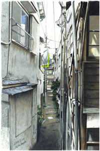 唐羽小说（盖世皇太子免费阅读）全文免费阅读_（唐羽）盖世皇太子免费阅读最新章节列表（唐羽）盖世皇太子免费阅读