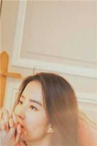 九州天王（叶凌天陈潇染）全文免费阅读无弹窗大结局_绝世天骄免费阅读最新章节列表_（叶凌天陈潇染）