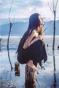 命运灯火小说(祁崟流离)全文免费阅读无弹窗_(祁崟流离小说全文免费阅读)祁崟流离最新章节列表（命运灯火）