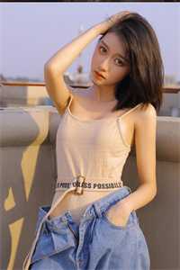 温黎傅禹修（温黎傅禹修）全文免费阅读无弹窗大结局_ （温黎傅禹修）温黎傅禹修免费阅读最新章节列表_（温黎傅禹修）