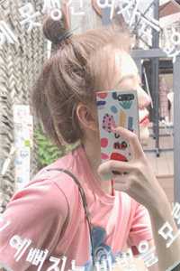 九州天王（叶凌天陈潇染）全文免费阅读无弹窗大结局_绝世天骄免费阅读最新章节列表_（叶凌天陈潇染）