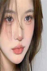 命运灯火(祁崟流离)全文免费阅读无弹窗大结局_命运灯火免费阅读无弹窗(祁崟流离)最新章节列表_（祁崟流离）