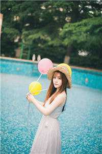 命运灯火(祁崟流离)全文免费阅读_祁崟流离(祁崟流离)免费在线阅读_（命运灯火）