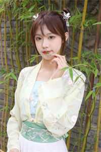 命运灯火(祁崟流离)全文免费阅读无弹窗大结局_(命运灯火小说免费阅读全文大结局)最新章节列表_（祁崟流离）